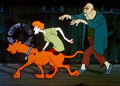 Scooby Doo Where Are You 1969 Old School Cartoons 80s Cartoons Good Cartoons Classic