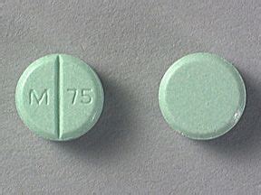 Chlorthalidone: Side Effects, Dosage, Uses, and More