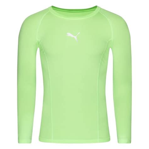 Puma Baselayer Liga Instinct Gr Nn Unisportstore No