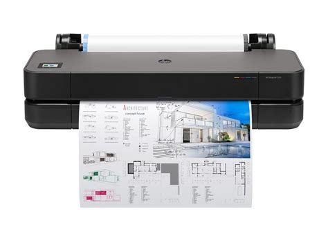 A Size Laser Printer Sales Online Pinnaxis