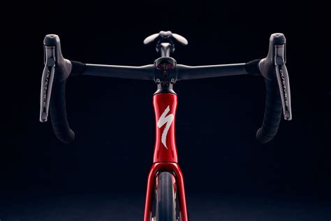 Specialized Bicicletas Marcas E Modelos Bazar Bikes