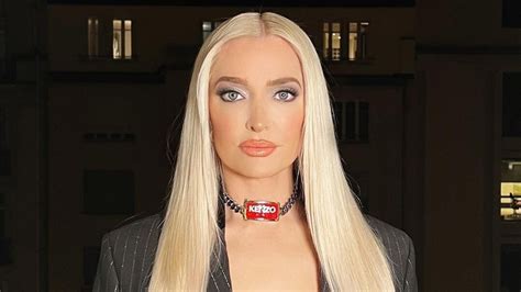 erika jaynes weight loss sparks speculation  ozempic connection