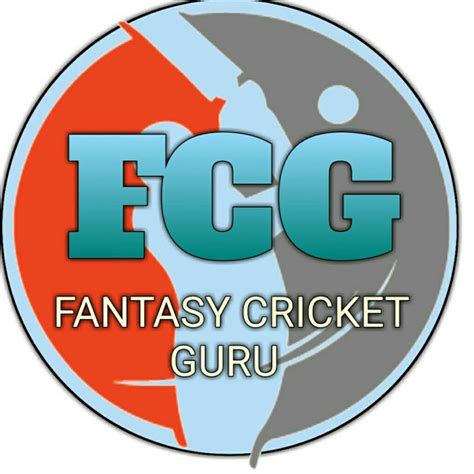 Fantasy Cricket Guru The Handbook