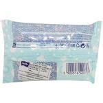 Buy Bella Intimate Wet Wipes Pcs Online At Best Price Of Rs