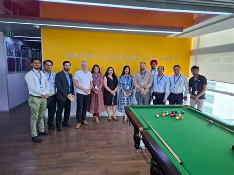 Sonal Panwar On Linkedin It Feels Awesome To See Everything Went As It