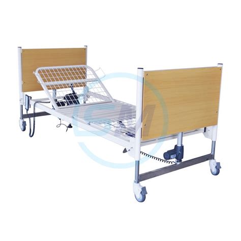 SafeMed: Hospital Furniture Manufacturer in Sialkot, Pakistan