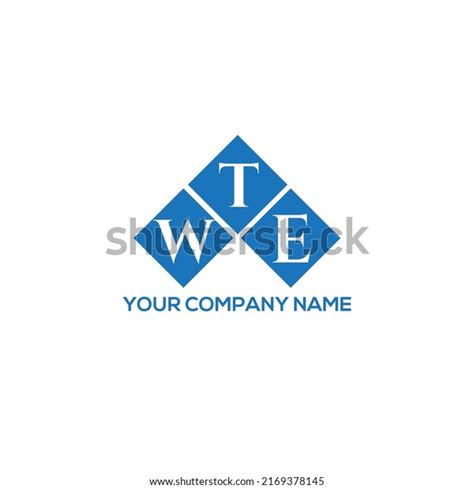 wte   royalty  licensable stock vectors vector art