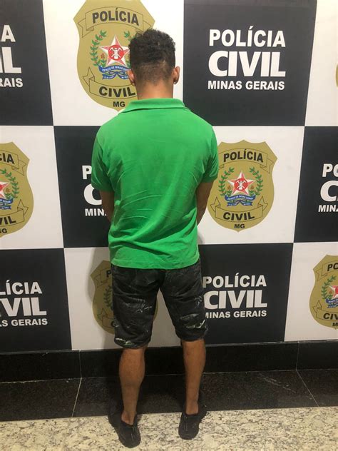 Dono de loja e integrante de facção criminosa suspeito de matar