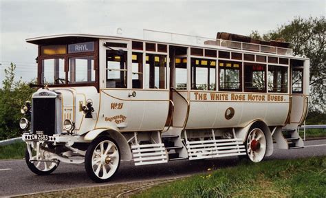 Dark Roasted Blend Cool Road Rail Vehicles Artofit