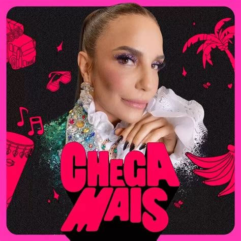 Ivete Sangalo Lbuns Da Discografia No Letras Mus Br