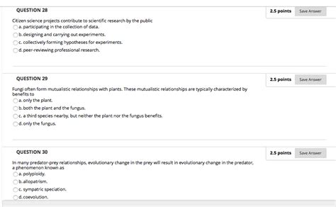 Solved QUESTION 19 2.5 points Save Answer Bacteria reproduce | Chegg.com 