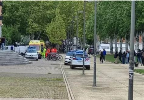 Fallece de muerte súbita un universitario de 21 años en la Facultad de