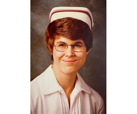 Patricia Balaze Obituary 1941 2023 Venice Fl Jackson Citizen