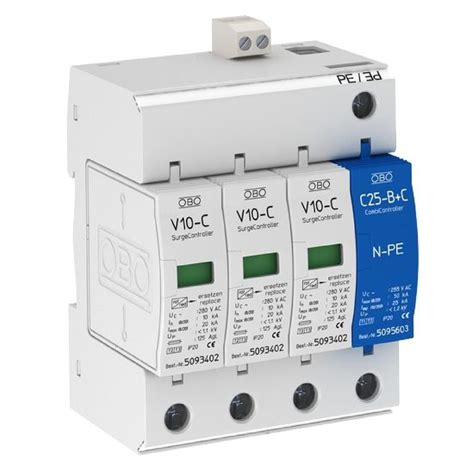 Power Surge Protector Archives Oes Asia Solutions