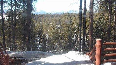 Pagosa Springs Weather Cams - Colorado Weather Cams