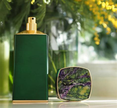 bvlgari le gemme kobraa evaluation insidewales