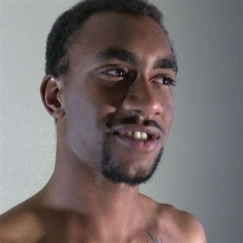 Not A Single Thing Wrong With Bucky Wright Gay Porn Xhamster