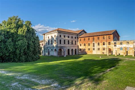 Castelli Aperti Fvg La Vera Dimora Di Giulietta E Romeo Apre Le Porte