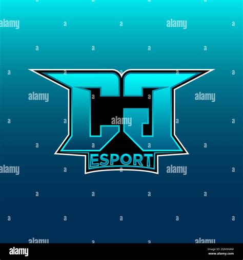 Cg Logo Monogram Gaming With Gas Shape Designs Template Vector Icon