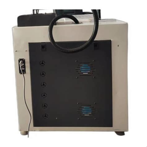 Electric Diode Linetech Laser Scribing Machine 240v 05mm At Best