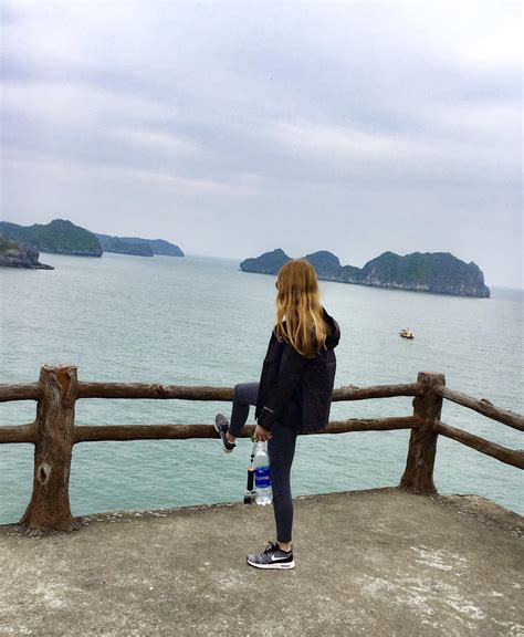 The Best Things To Do In Cat Ba Island Ready Set Pto