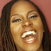 Candice Nicole Nude OnlyFans Leaks Fappening FappeningBook