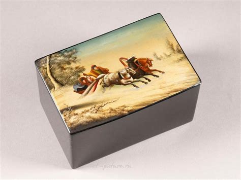 Аукцион искусства и старины art-picture.ru