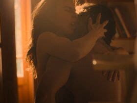 Nude Video Celebs Actress Anupama Parameswaran