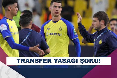 Al Nassra Transfer Yasa Verildi Asist Analiz