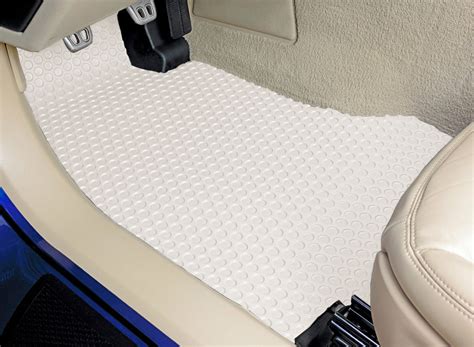 Lloyd Rubbertite Floor Mats Napa Auto Parts