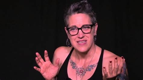 Nadia Bolz Weber Accidental Saints Finding God In All The Wrong