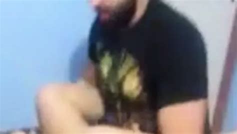 Free Brazilian Group Sex Porn Videos Xhamster