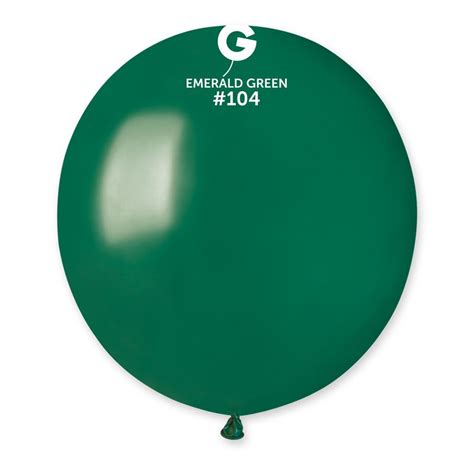 G19 104 Bottle Green 1042056 Standard Color 19 In Gemar Usa