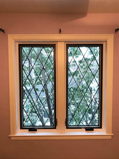 Pella Windows Casement Windows Lead Windows Windows And Doors