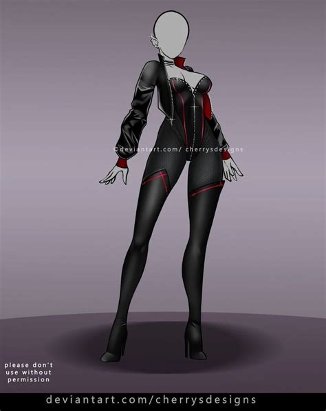 Pin By Yris Zero On Costume Love In 2024 Super Hero Outfits Clothing