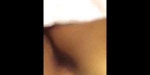 Asian Horny Amateur Chicks Compilation Tnaflix