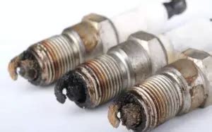 How Much Does A Cylinder Misfire Repair Cost ThePricer Media