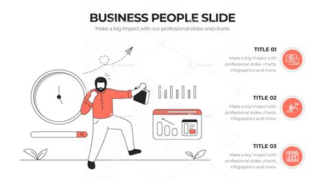 Инфографика работы офиса | Artsobranie