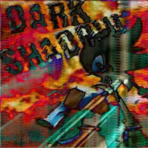 Stream Blood Spill By Signh3rtits Listen Online For Free On Soundcloud
