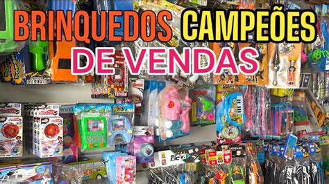 OS 20 BRINQUEDOS BARATOS MAIS VENDIDOS EM MINHA LOJA BRINQUEDOS NO