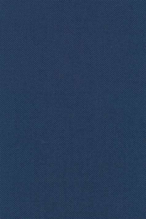 Fiord 2 by Kvadrat | Fabrics | Carl Hansen & Søn