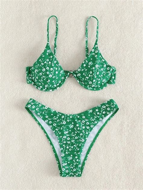 Victoria S Secret Two Piece Bikini Artofit