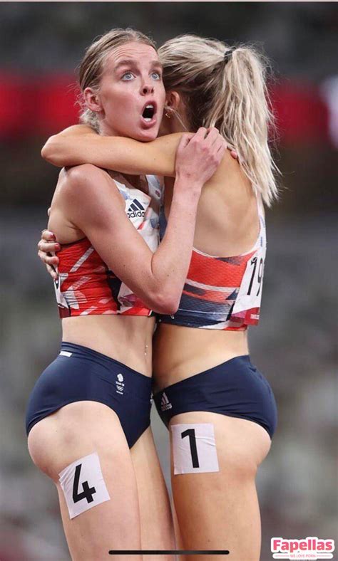 Keely Hodgkinson Aka Keely Hodgkinson Nude Leaks Fapellas