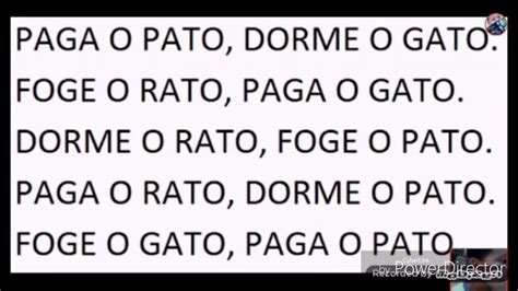 Qual O Idioma Mais Dif Cil Bloqueado Do Mundo Leia Aqui Qual A