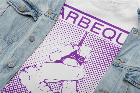 Seattle Eagle Gay Bar Tank Top Bdsm Fetish Queer Club Etsy