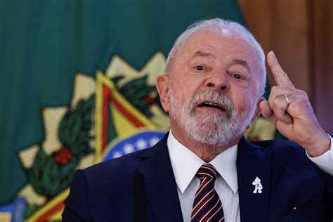 Lula Lava Jato Mirava No Desmonte E Privatização Da Petrobras Por