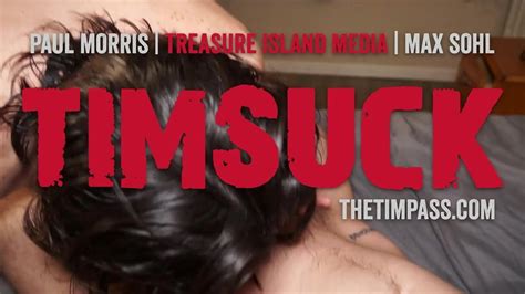 Sal Marquez Is A Dick Loving Sperm Fiend Gay Porn XHamster