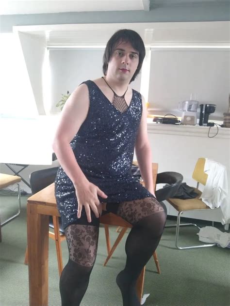 Femboy Crossdresser Nude Pics Xhamster