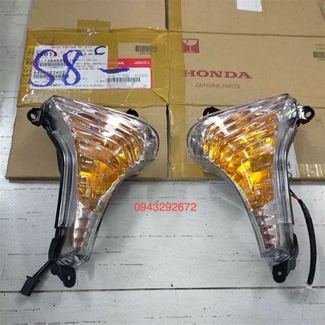 C Nhan Tr C Honda Lead Scr Lazada Vn