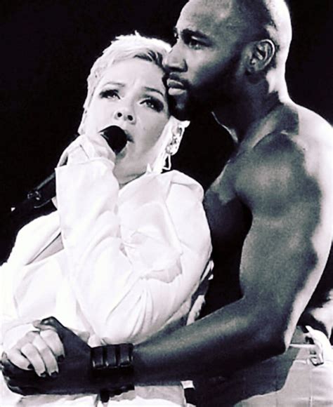 P Nk Nude Photos And LEAKED Porn Scandal Planet